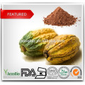 100% Natural Cocoa extract/10% 20% Theobromine/Cocoa polyphenols